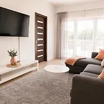 Apartment Balaton Royal *