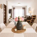 Apartment Balaton Royal