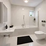 Apartment Balaton Royal *