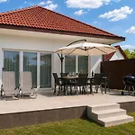 Apartment Balaton Royal