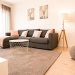 Balaton Royal Apartment Balatonfokajar