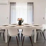 Balaton Royal Apartment Balatonfokajar