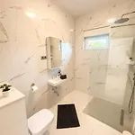 Apartment Balaton Royal Balatonfokajar