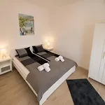 Apartment Balaton Royal *