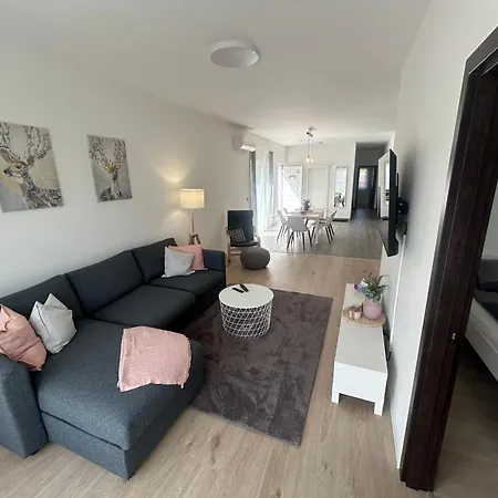 Balaton Royal Balatonfőkajár