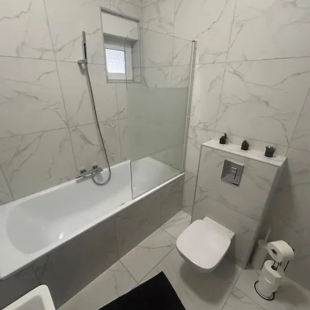 Balaton Royal * Balatonfőkajár