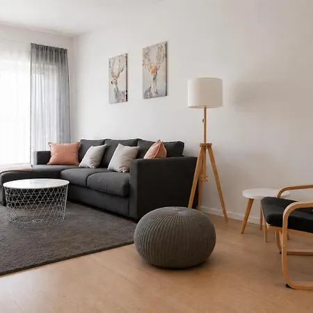Balaton Royal Appartement *