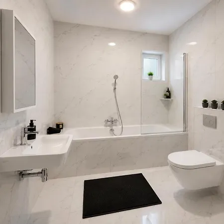 Appartement Balaton Royal *