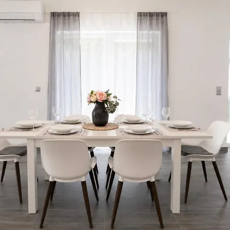 Balaton Royal Appartement Balatonfőkajár