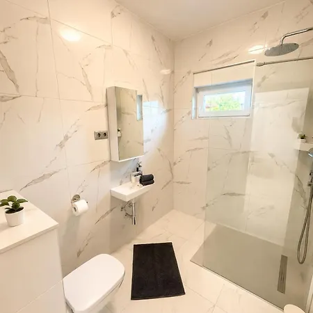 Appartement Balaton Royal Balatonfőkajár