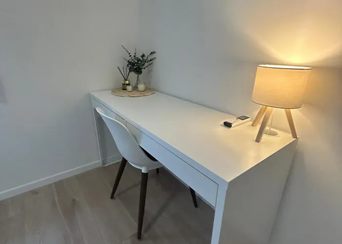 Balaton Royal Appartement