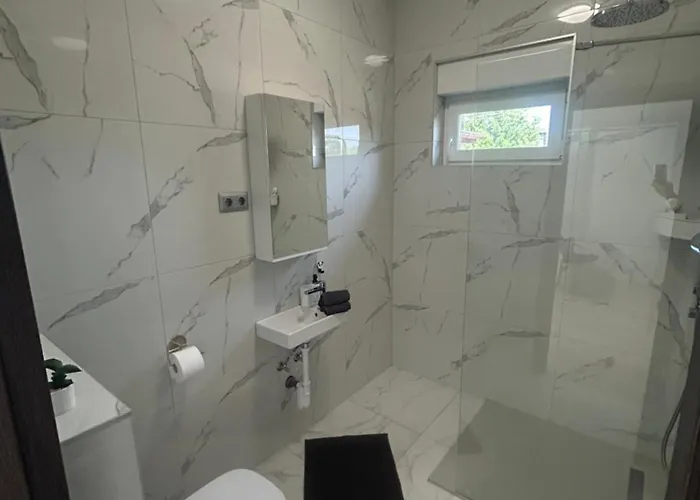 Appartement Balaton Royal Balatonfőkajár