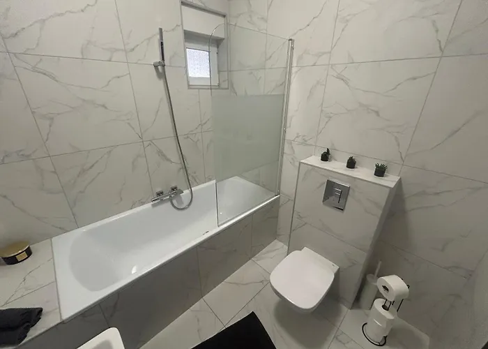 Balaton Royal * Balatonfőkajár