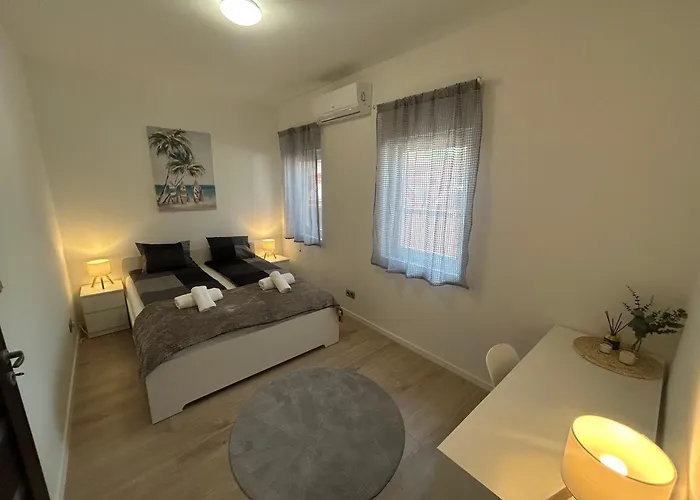 Balaton Royal Appartement